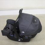 ジョイー ジェム Joie Gemm エンバー