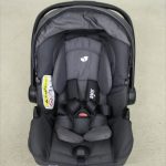 ジョイー ジェム Joie Gemm エンバー