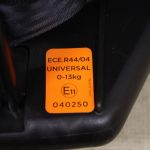 ジョイー ジェム Joie Gemm エンバー