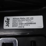 ジョイー ジェム Joie Gemm エンバー