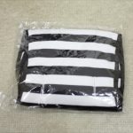 スムーヴAB SMOOOVE ストライドブラウンBR