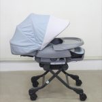 ネムリラ BEDi Long スリープシェル EG ミンティブルー