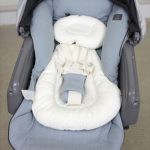 ネムリラ BEDi Long スリープシェル EG ミンティブルー