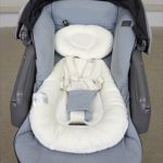 手動スウィング ネムリラ BEDi Long スリープシェル EG ミンティブルー