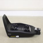 マキシコシ 2WayFix