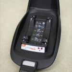 マキシコシ 2WayFix