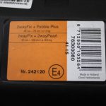 マキシコシ 2WayFix