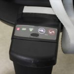 マキシコシ 2WayFix