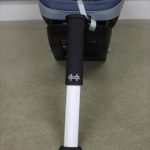 マキシコシ 2WayFix