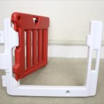 ミュージカルキッズランド トリコロール8枚+テレビ用拡張クリアパネル2枚×2セット