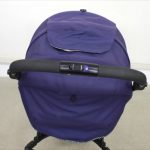 ランフィ リノン ネイビー