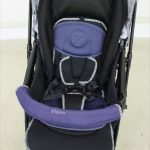 ランフィ リノン ネイビー