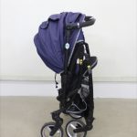 ランフィ リノン ネイビー