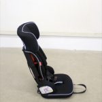 トラベルベストECプラス ブラック