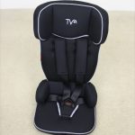 トラベルベストECプラス ブラック