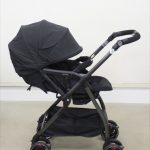 オプティア ブラック 92782 