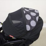 オプティア ブラック 92782 