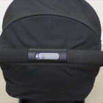 オプティア ブラック 92782 