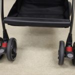 オプティア ブラック 92782 