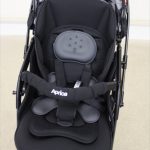 オプティア ブラック 92782 