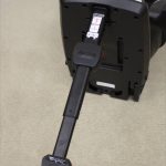 クルリラ モアレブラック BK アップリカ 93498