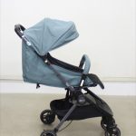 ナノスマート プラス ノースアトランティック GN 2048519