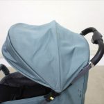 ナノスマート プラス ノースアトランティック GN 2048519