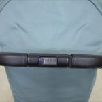 ナノスマート プラス ノースアトランティック GN 2048519