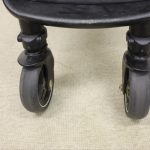 ナノスマート プラス ノースアトランティック GN 2048519