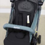 ナノスマート プラス ノースアトランティック GN 2048519