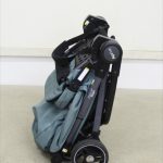 ナノスマート プラス ノースアトランティック GN 2048519