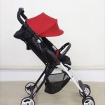 F2 AF フレイムレッド