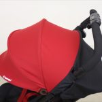 F2 AF フレイムレッド