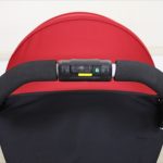 F2 AF フレイムレッド