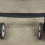 F2 AF フレイムレッド