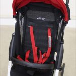 F2 AF フレイムレッド