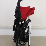 F2 AF フレイムレッド