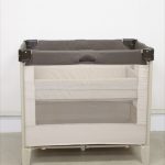 ココネル ココアBR 66041