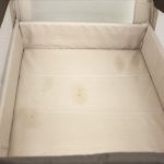 ココネル ココアBR 66041