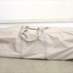 ココネル ココアBR 66041