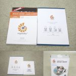 エルゴ 4ポジション 360 クールエア アイスミント インファントインサートII付属