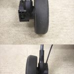 ナノスマート プラス ノースアトランティック GN 2048519