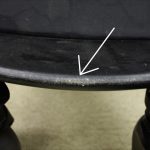 ナノスマート プラス ノースアトランティック GN 2048519