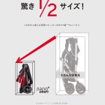 ナノスマート プラス