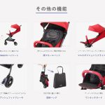 ナノスマート プラス