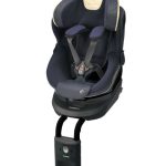 エールベベ・クルットR ザ・ファースト ステラネイビー BF131