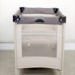 ココネル ココアBR 66041