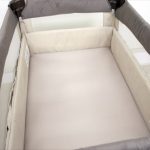 ココネル ココアBR 66041