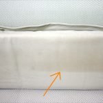 ココネル ココアBR 66041