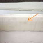 ココネル ココアBR 66041